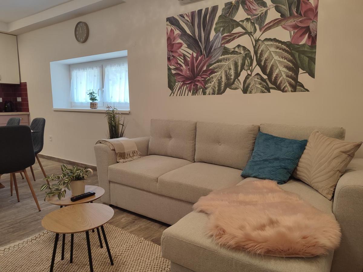 Voeroesko Apartmanhaz Балатональмади Экстерьер фото