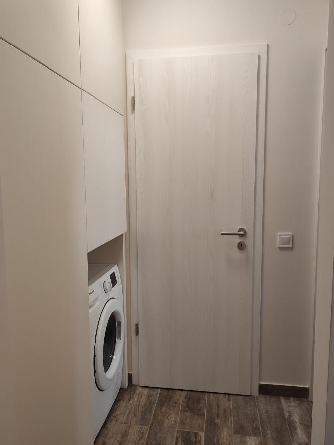 Voeroesko Apartmanhaz Балатональмади Экстерьер фото